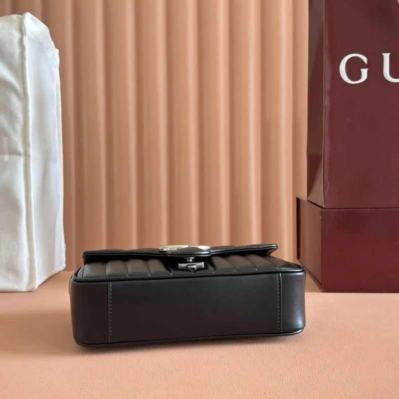 Gucci Satchel Bags Neat 49741
