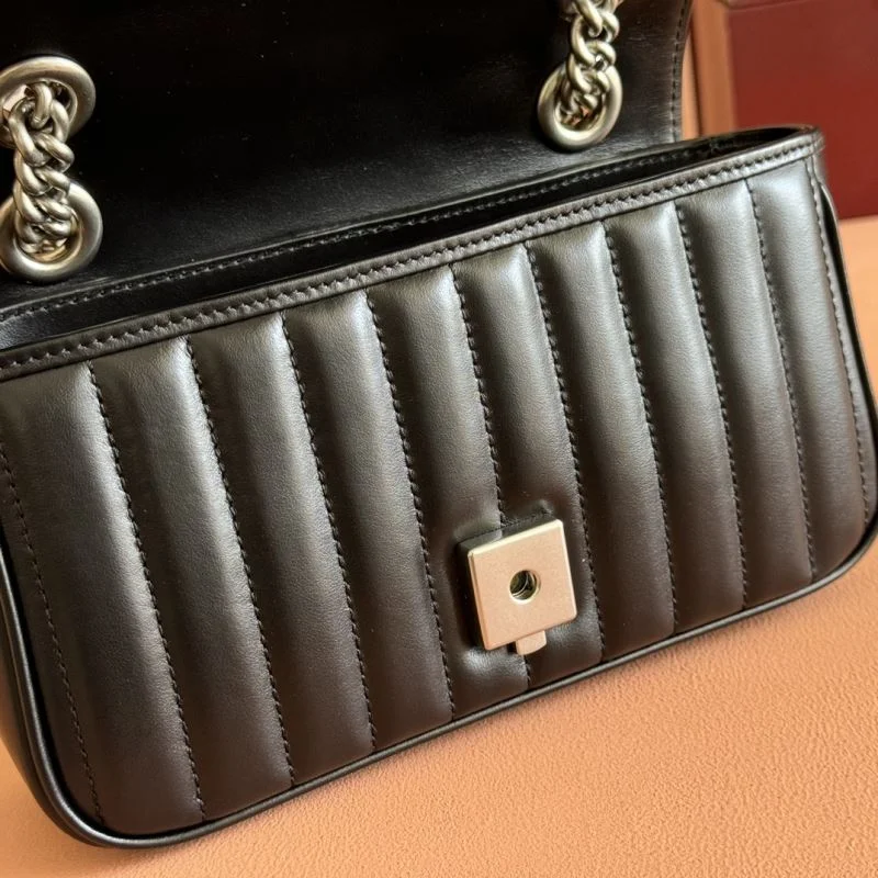 Gucci Satchel Bags Neat 49741