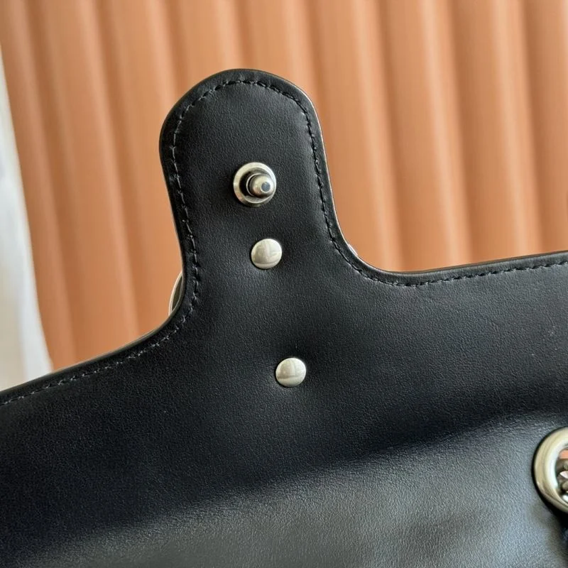 Gucci Satchel Bags Neat 49741