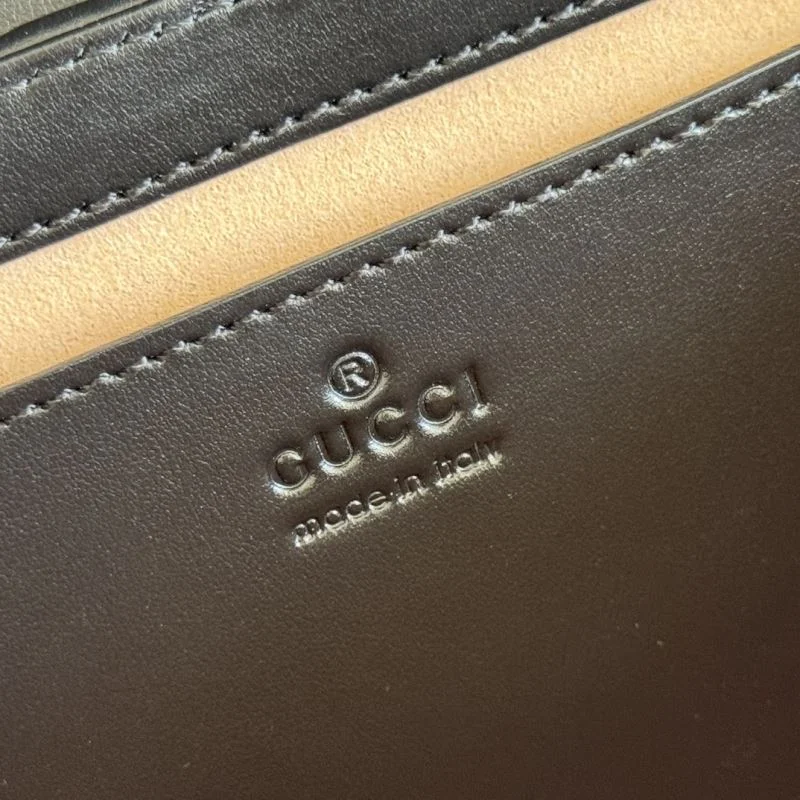 Gucci Satchel Bags Neat 49741