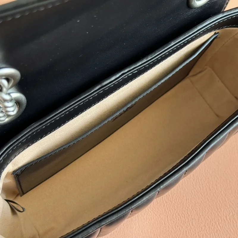 Gucci Satchel Bags Neat 49741