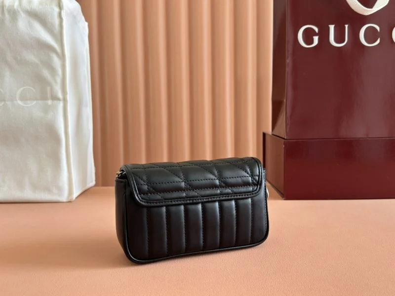 Sustainable Gucci Satchel Bags 49744