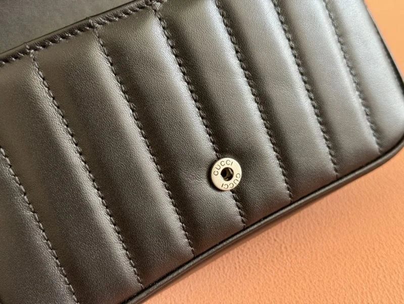 Sustainable Gucci Satchel Bags 49744