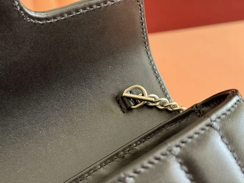 Sustainable Gucci Satchel Bags 49744
