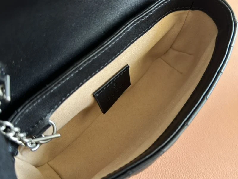 Sustainable Gucci Satchel Bags 49744