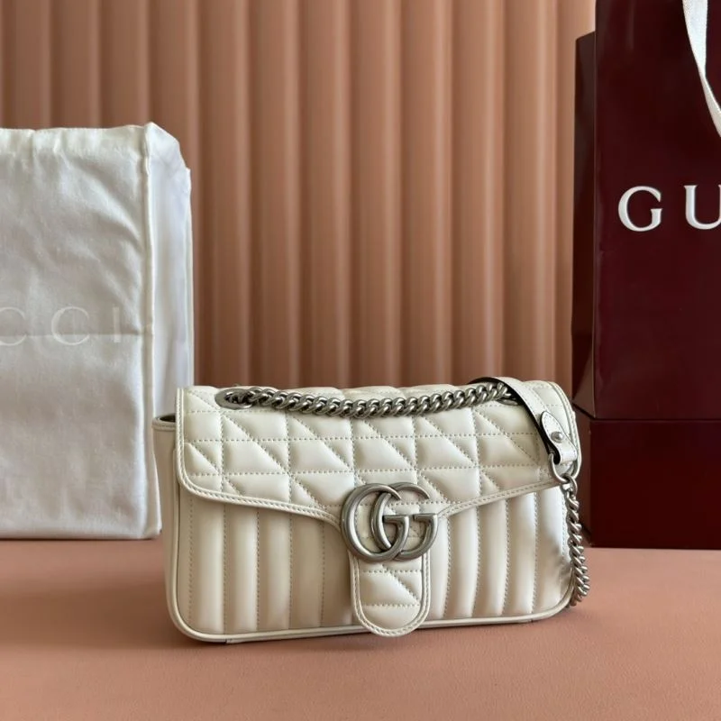 Gucci Satchel Bags FastDry 49736