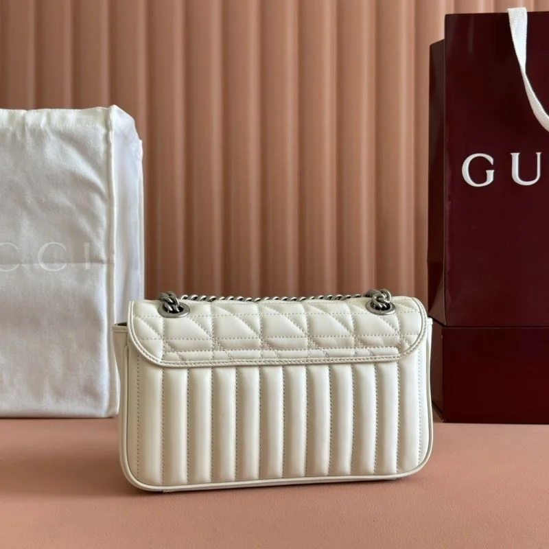 Gucci Satchel Bags FastDry 49736