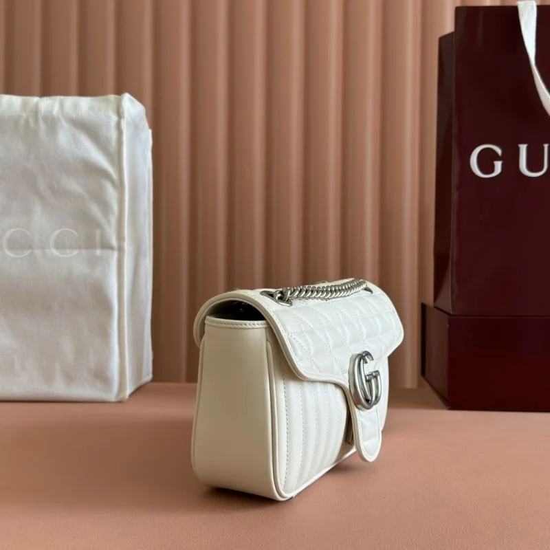 Gucci Satchel Bags FastDry 49736