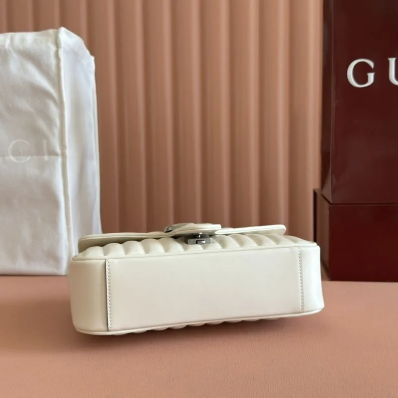 Gucci Satchel Bags FastDry 49736
