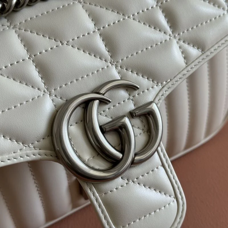 Gucci Satchel Bags FastDry 49736