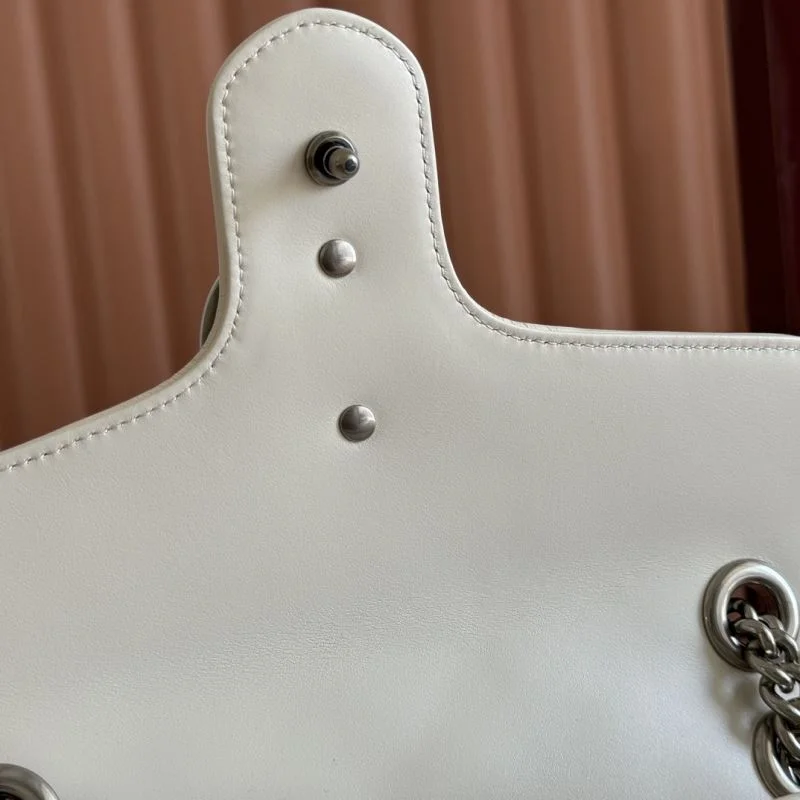 Gucci Satchel Bags FastDry 49736