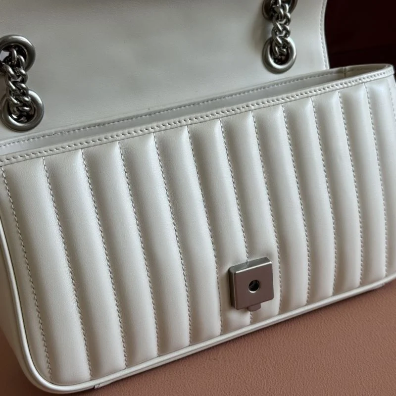 Gucci Satchel Bags FastDry 49736