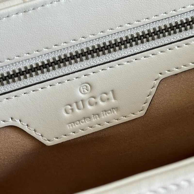 Gucci Satchel Bags FastDry 49736