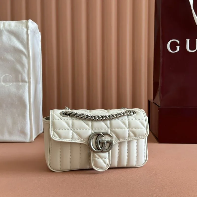 Supportive Gucci Satchel Bags 49740