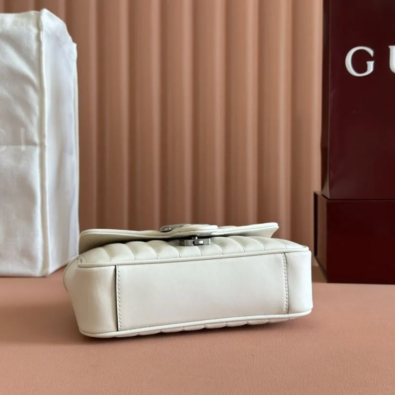 Supportive Gucci Satchel Bags 49740