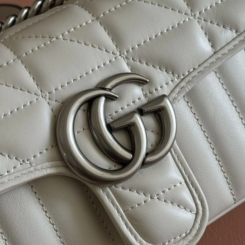 Supportive Gucci Satchel Bags 49740