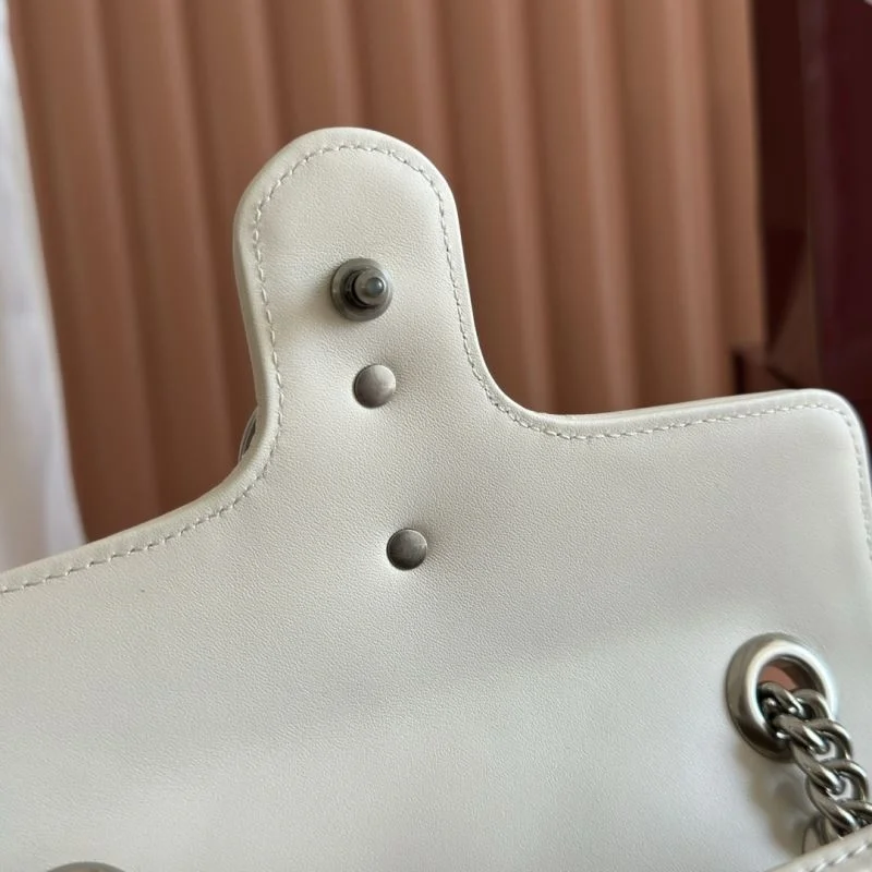 Supportive Gucci Satchel Bags 49740
