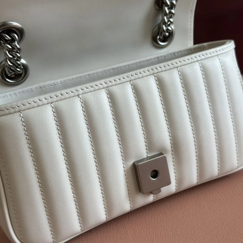 Supportive Gucci Satchel Bags 49740