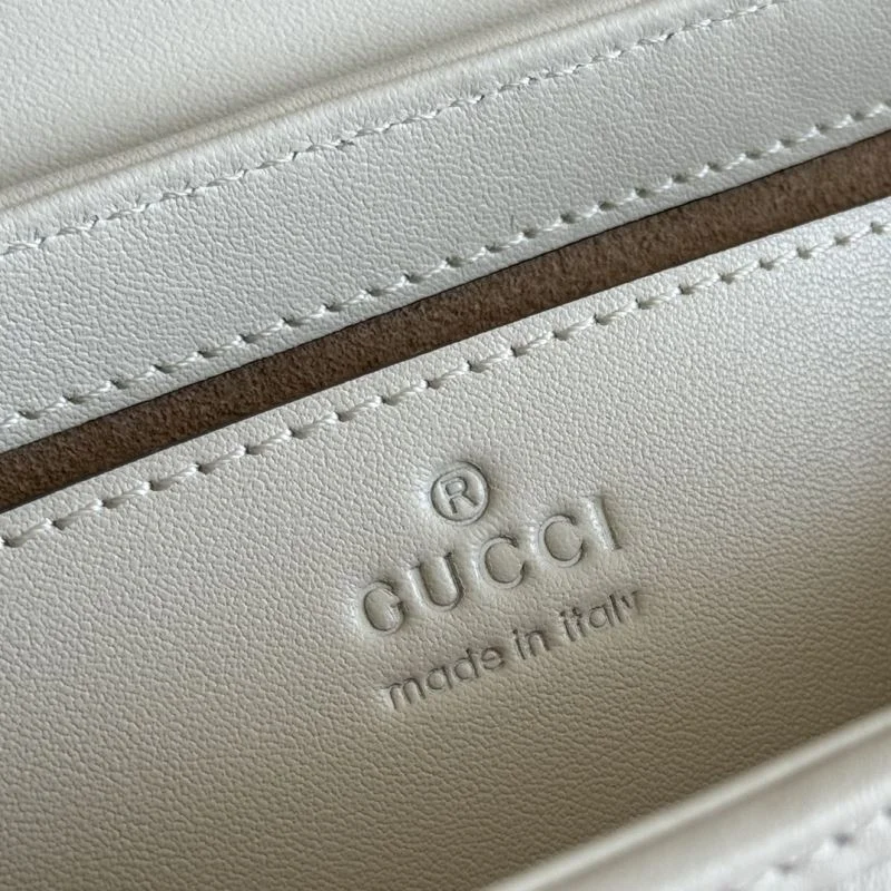 Supportive Gucci Satchel Bags 49740