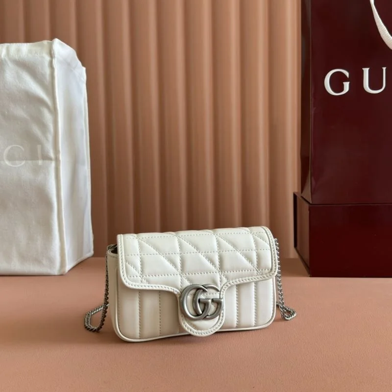 Vibrant Gucci Satchel Bags 49738