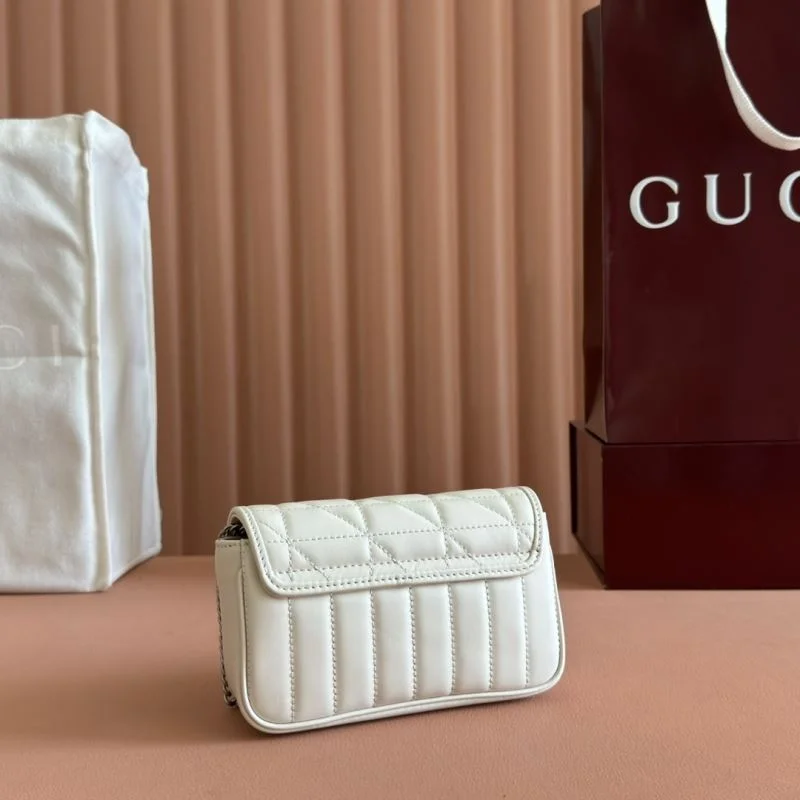 Vibrant Gucci Satchel Bags 49738