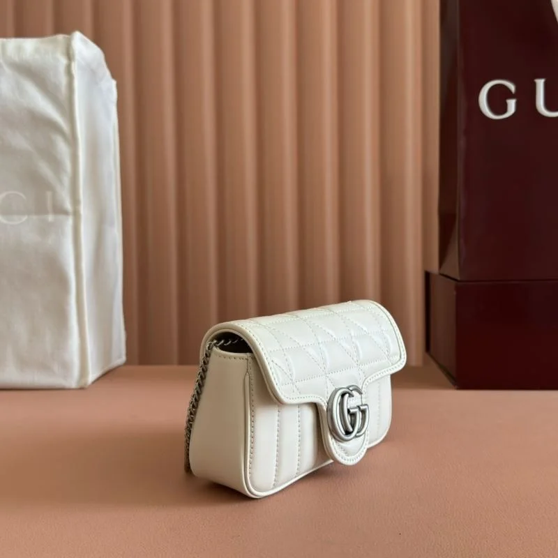 Vibrant Gucci Satchel Bags 49738