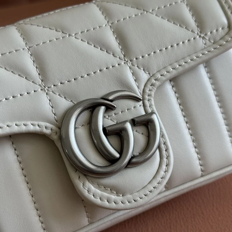Vibrant Gucci Satchel Bags 49738