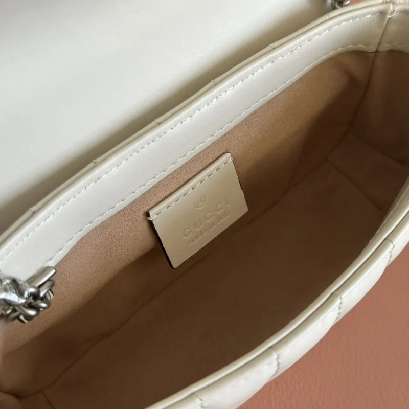 Vibrant Gucci Satchel Bags 49738