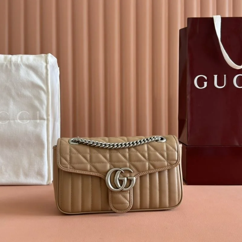 Stretchable Gucci Satchel Bags 49737