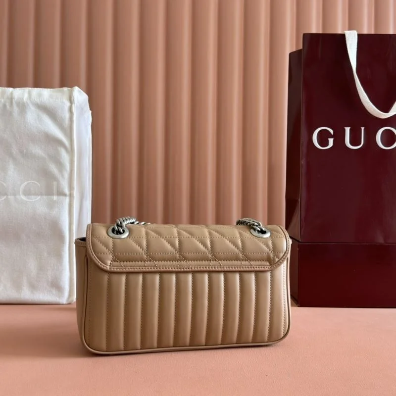 Stretchable Gucci Satchel Bags 49737