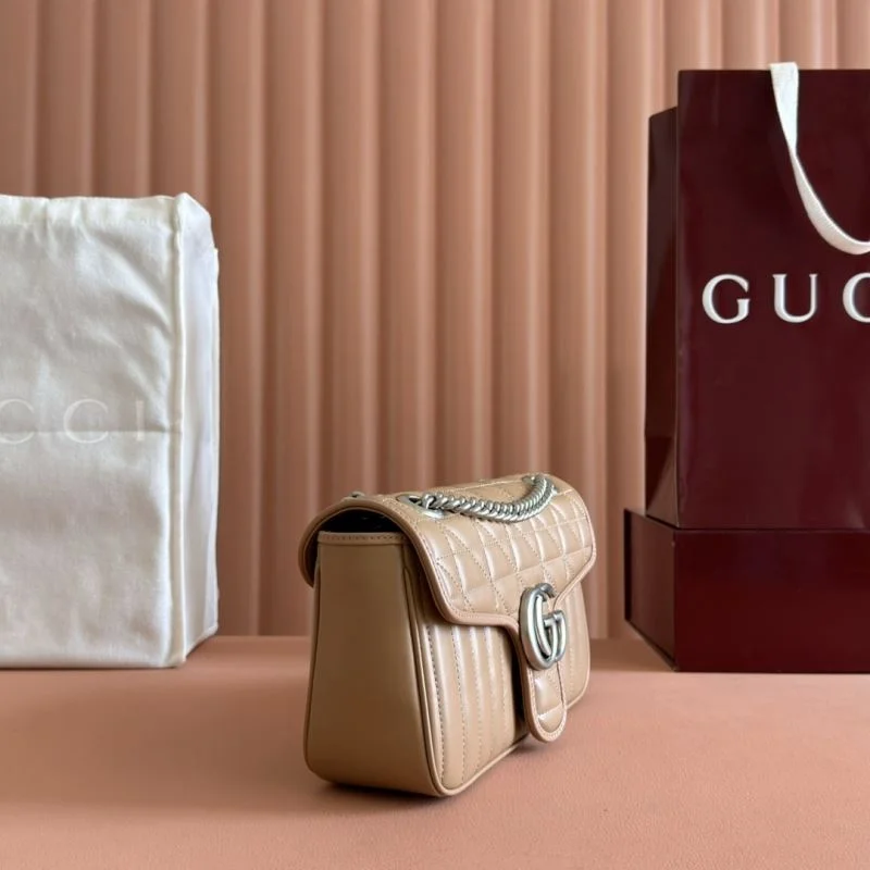 Stretchable Gucci Satchel Bags 49737