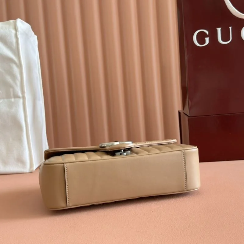 Stretchable Gucci Satchel Bags 49737