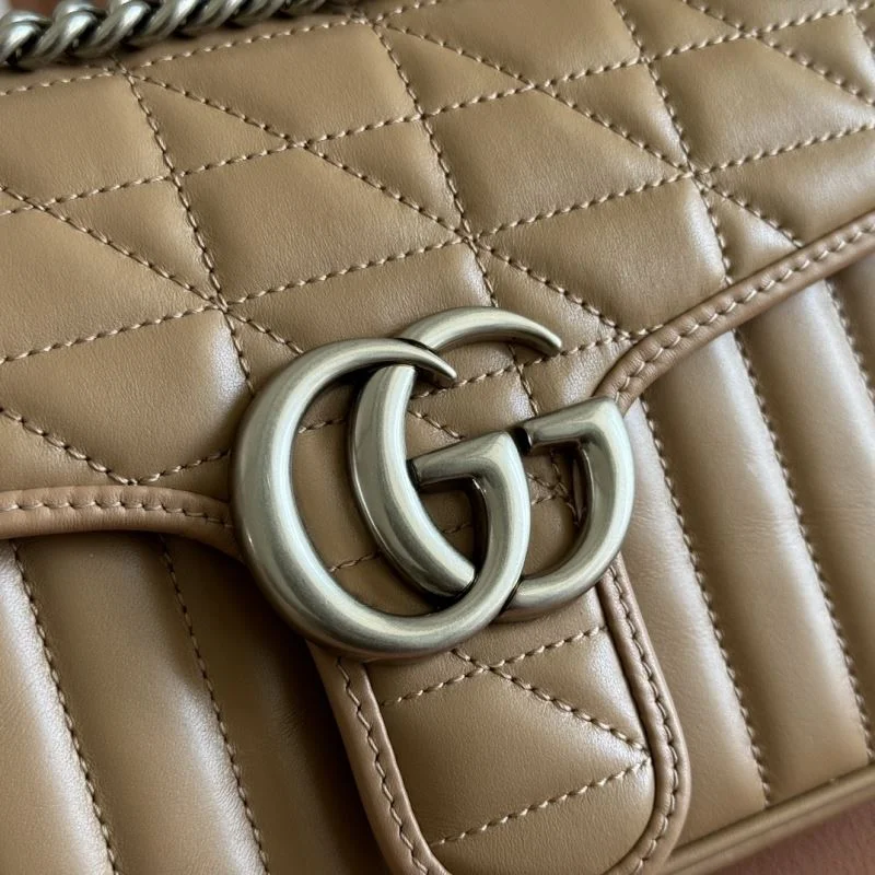 Stretchable Gucci Satchel Bags 49737