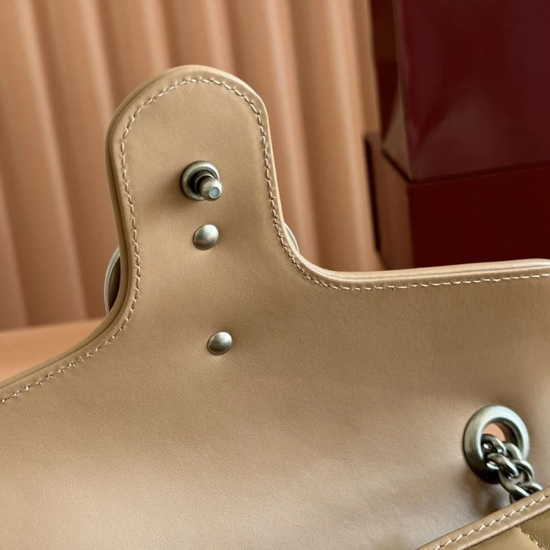 Stretchable Gucci Satchel Bags 49737