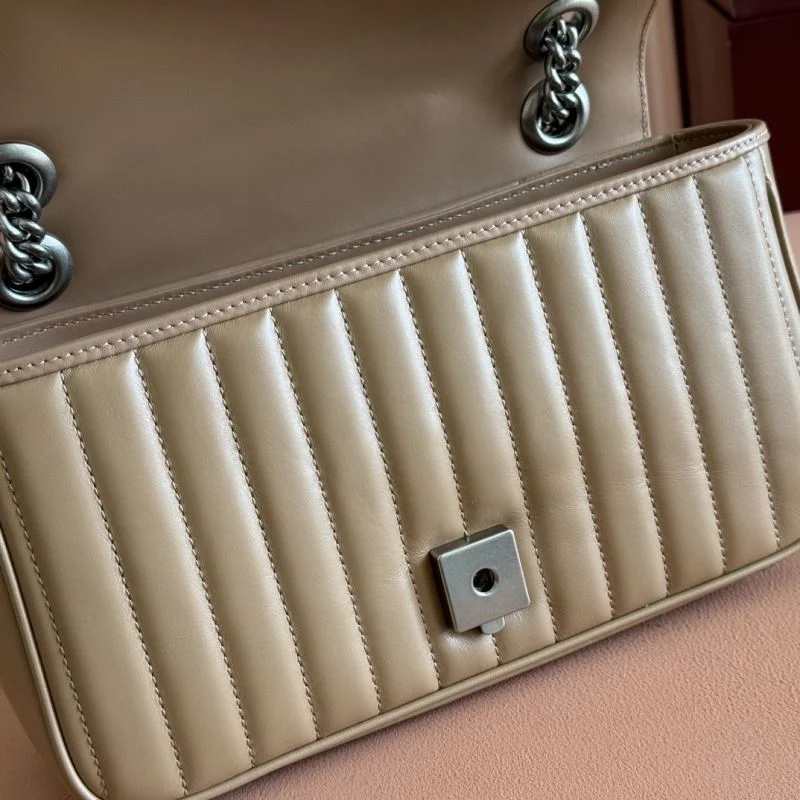 Stretchable Gucci Satchel Bags 49737