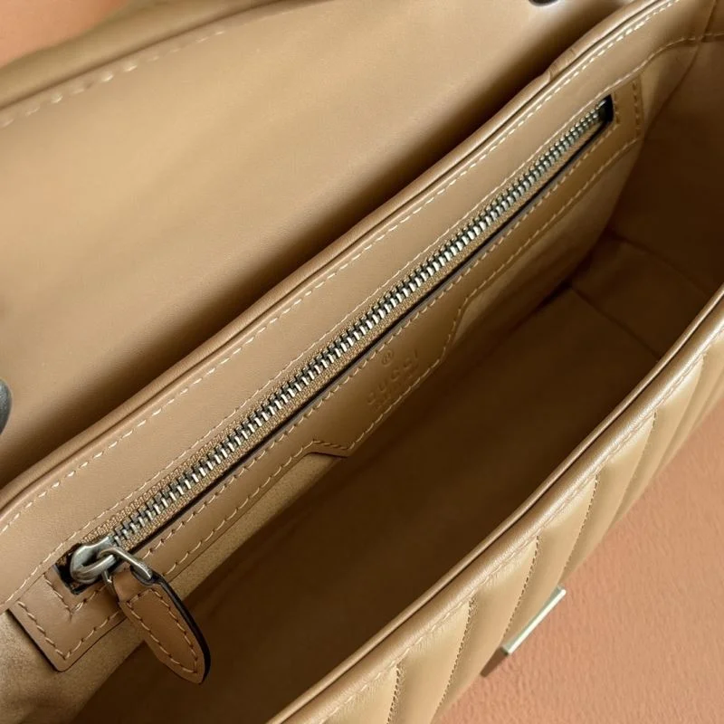 Stretchable Gucci Satchel Bags 49737