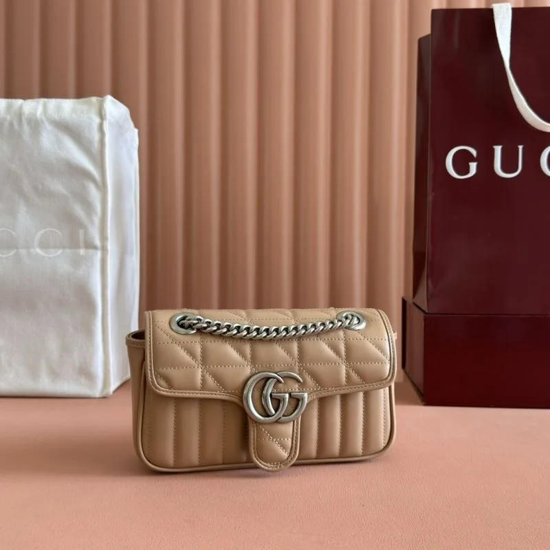 Gucci Satchel Bags Attractive 49735