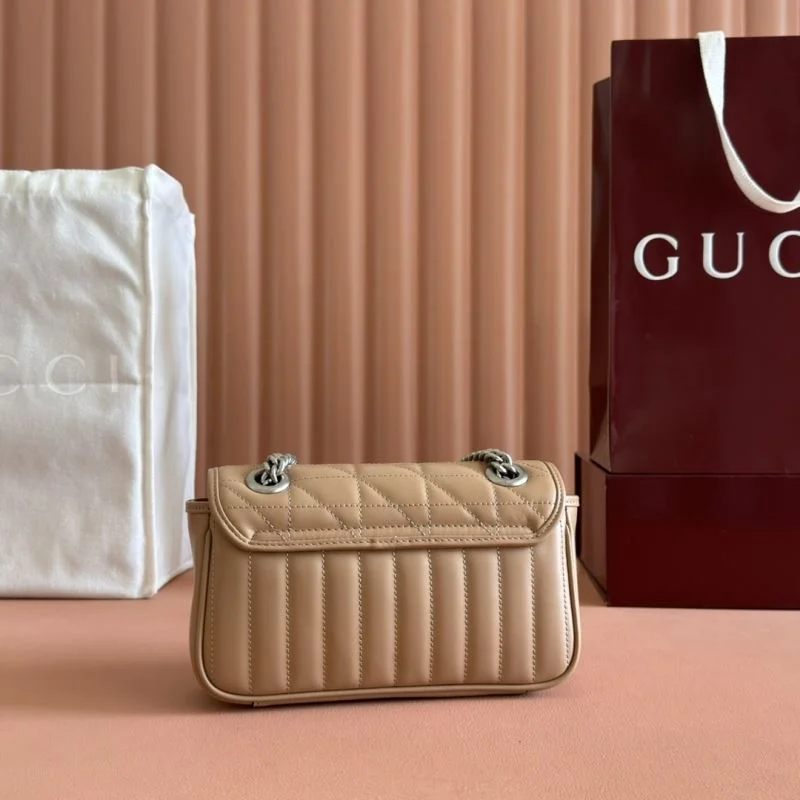 Gucci Satchel Bags Attractive 49735