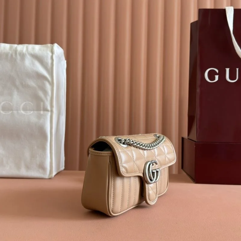 Gucci Satchel Bags Attractive 49735