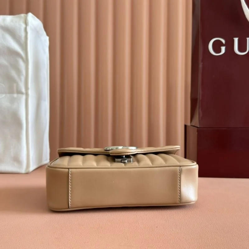 Gucci Satchel Bags Attractive 49735