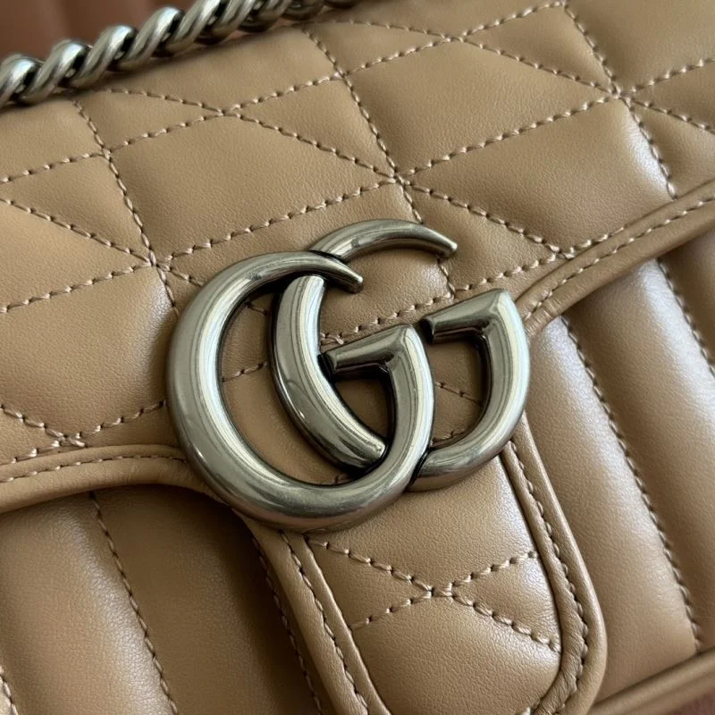 Gucci Satchel Bags Attractive 49735