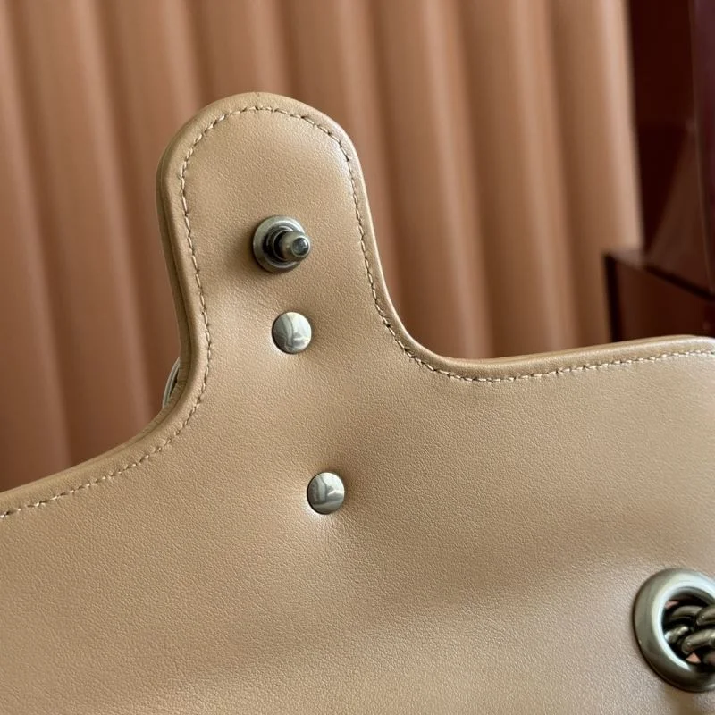 Gucci Satchel Bags Attractive 49735