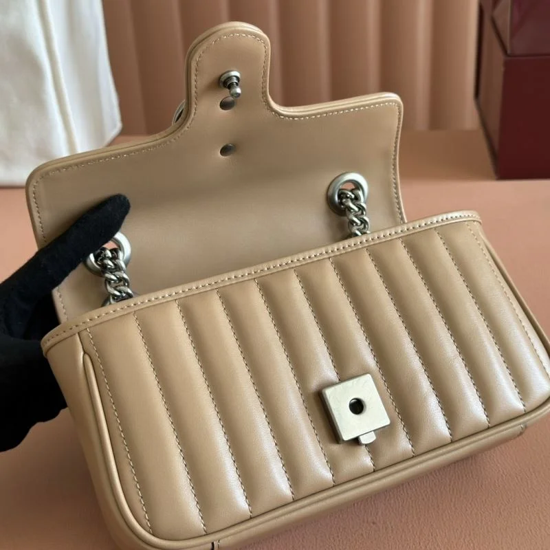Gucci Satchel Bags Attractive 49735