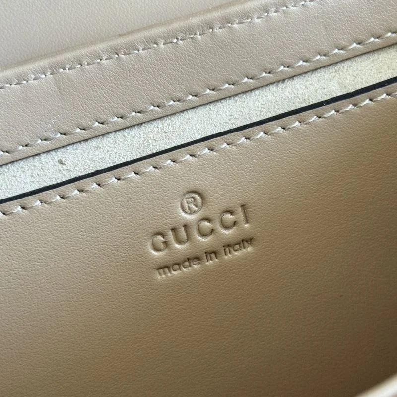 Gucci Satchel Bags Attractive 49735