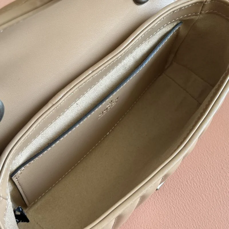 Gucci Satchel Bags Attractive 49735