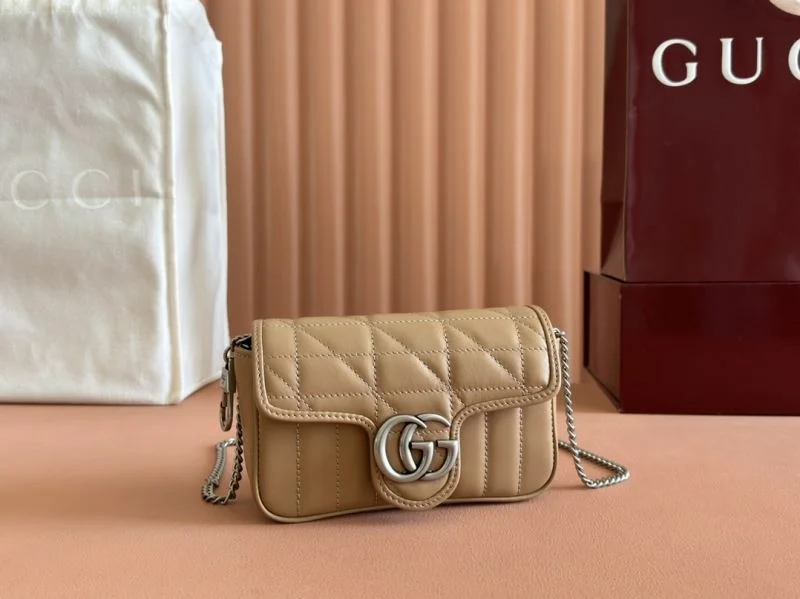 Stylish Gucci Satchel Bags 49828