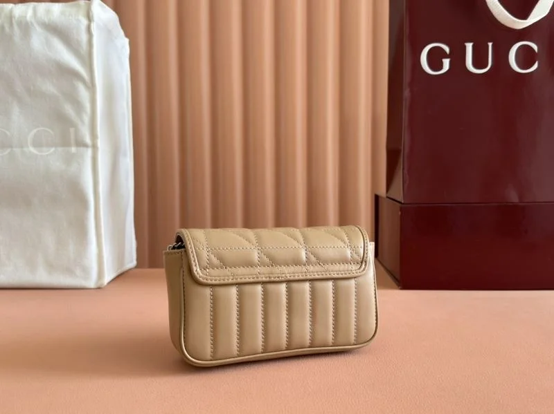 Stylish Gucci Satchel Bags 49828