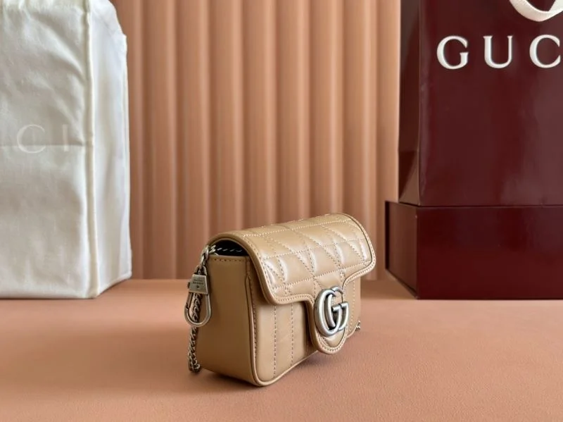 Stylish Gucci Satchel Bags 49828