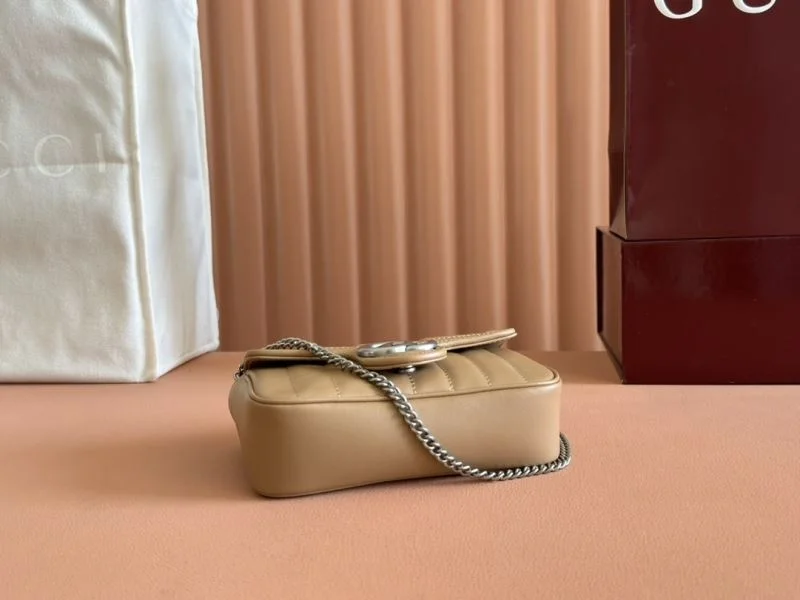 Stylish Gucci Satchel Bags 49828
