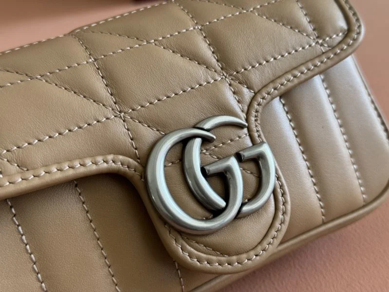 Stylish Gucci Satchel Bags 49828